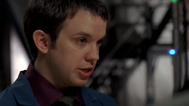 Sběratelé kostí 2x18 Vrah v betonu avi