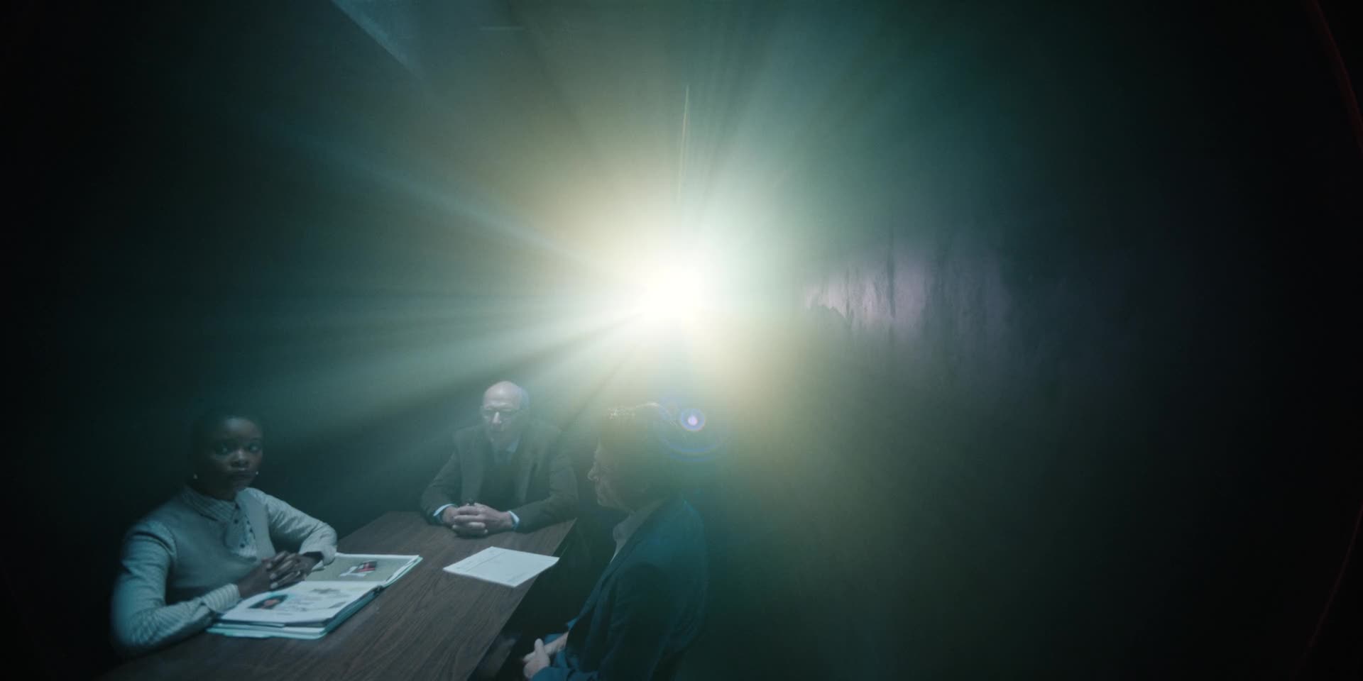 M R D Saint Louis S01E03 2026 CZ SK dabing HD 1080p mkv