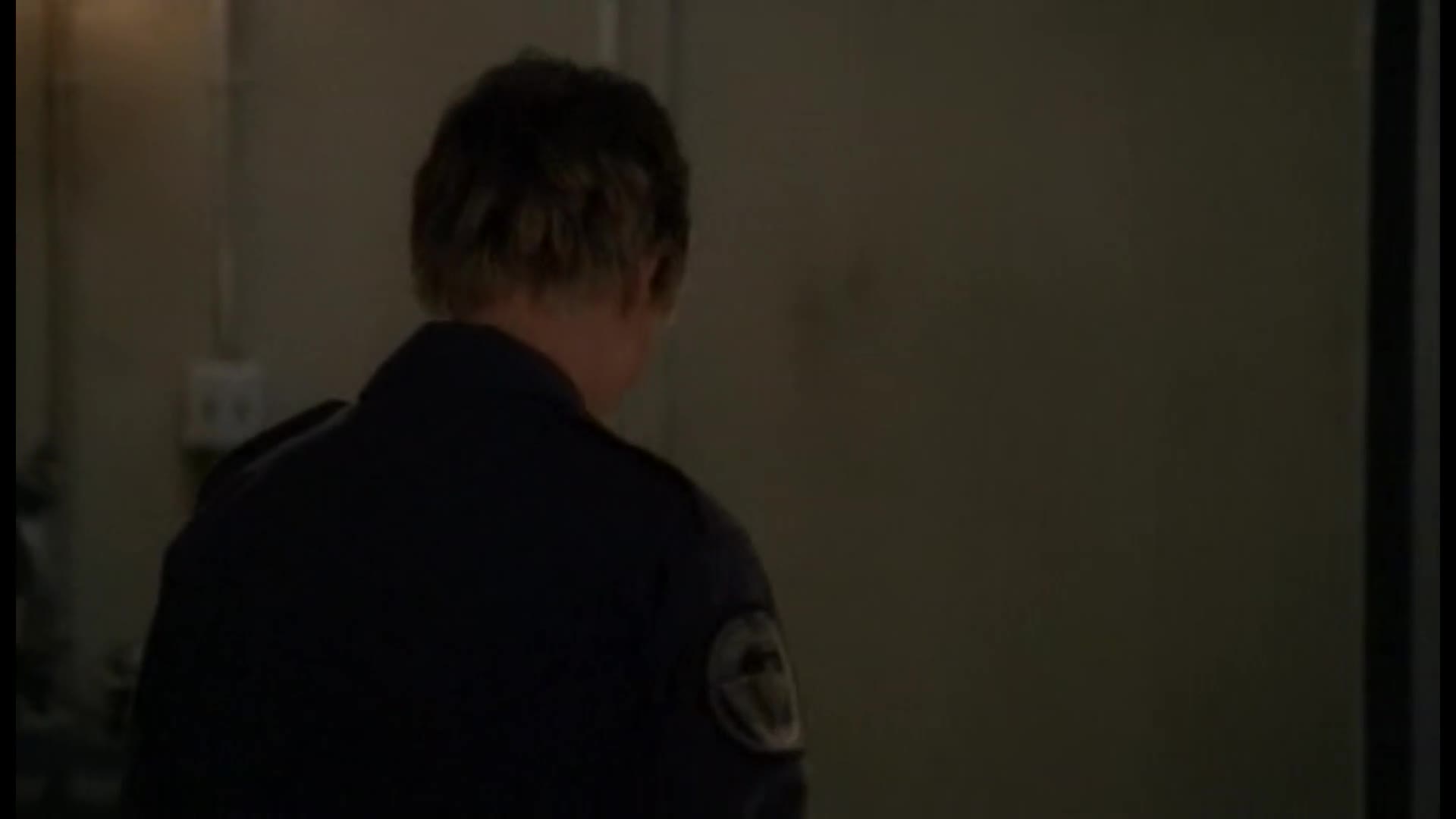 Stargate SG1 S06E01 Spása Část I HD mkv