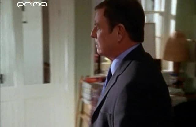 Vraždy v Midsomeru s06 025 Smrt a sny avi