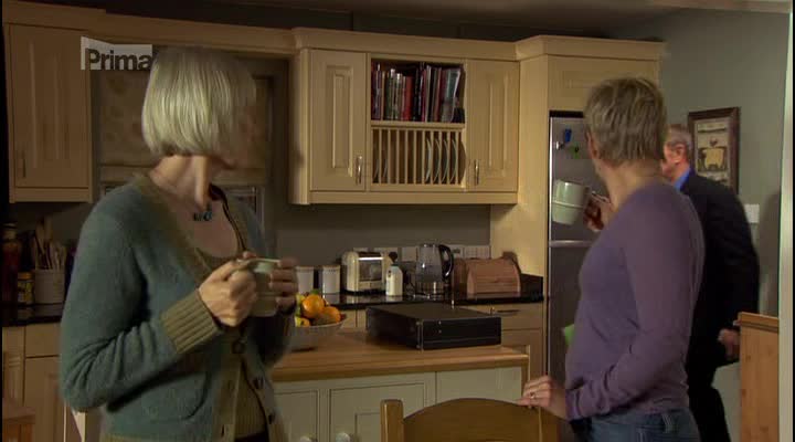 Vraždy v Midsomeru s13 077 Mrtvé ticho avi