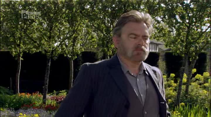 Vraždy v Midsomeru s13 079 Prokletý box avi