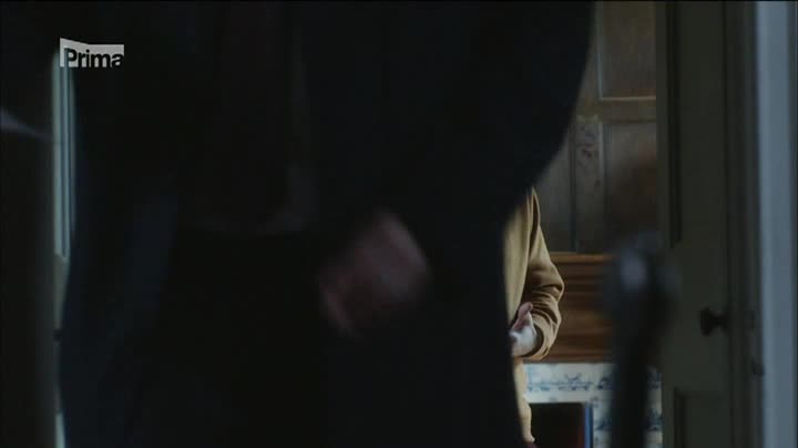 Vraždy v Midsomeru s16 096 Duch panského domu avi