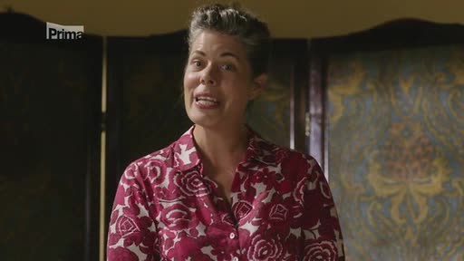 Vraždy v Midsomeru s17 104 Vražedné víno avi