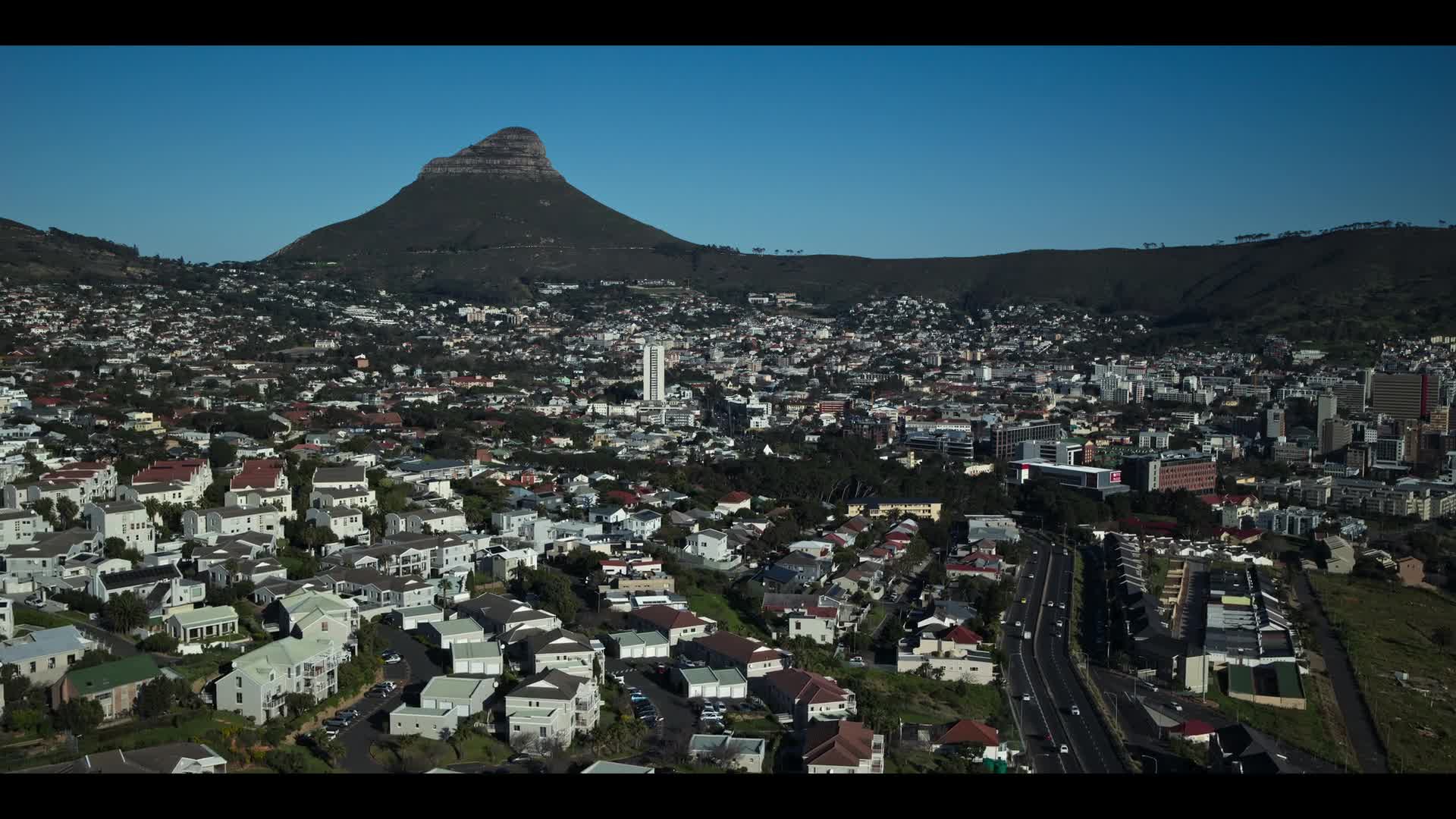 Osudné pokušení S03E04 2026 CZ dabing HD 1080p mkv