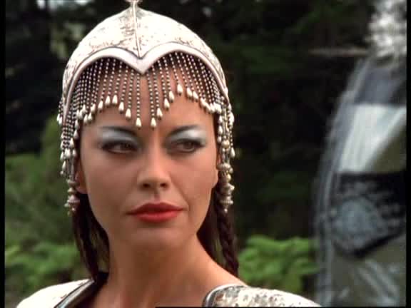 Xena s05e14 Amphipolis under siege avi