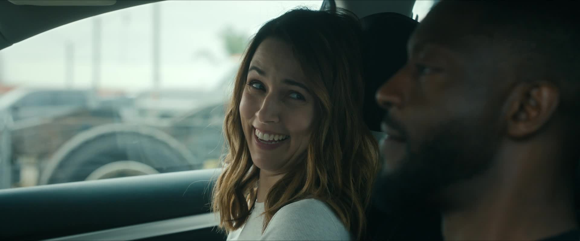 Cross S02E03 08 2026 CZ dab 1080p Krmit mkv