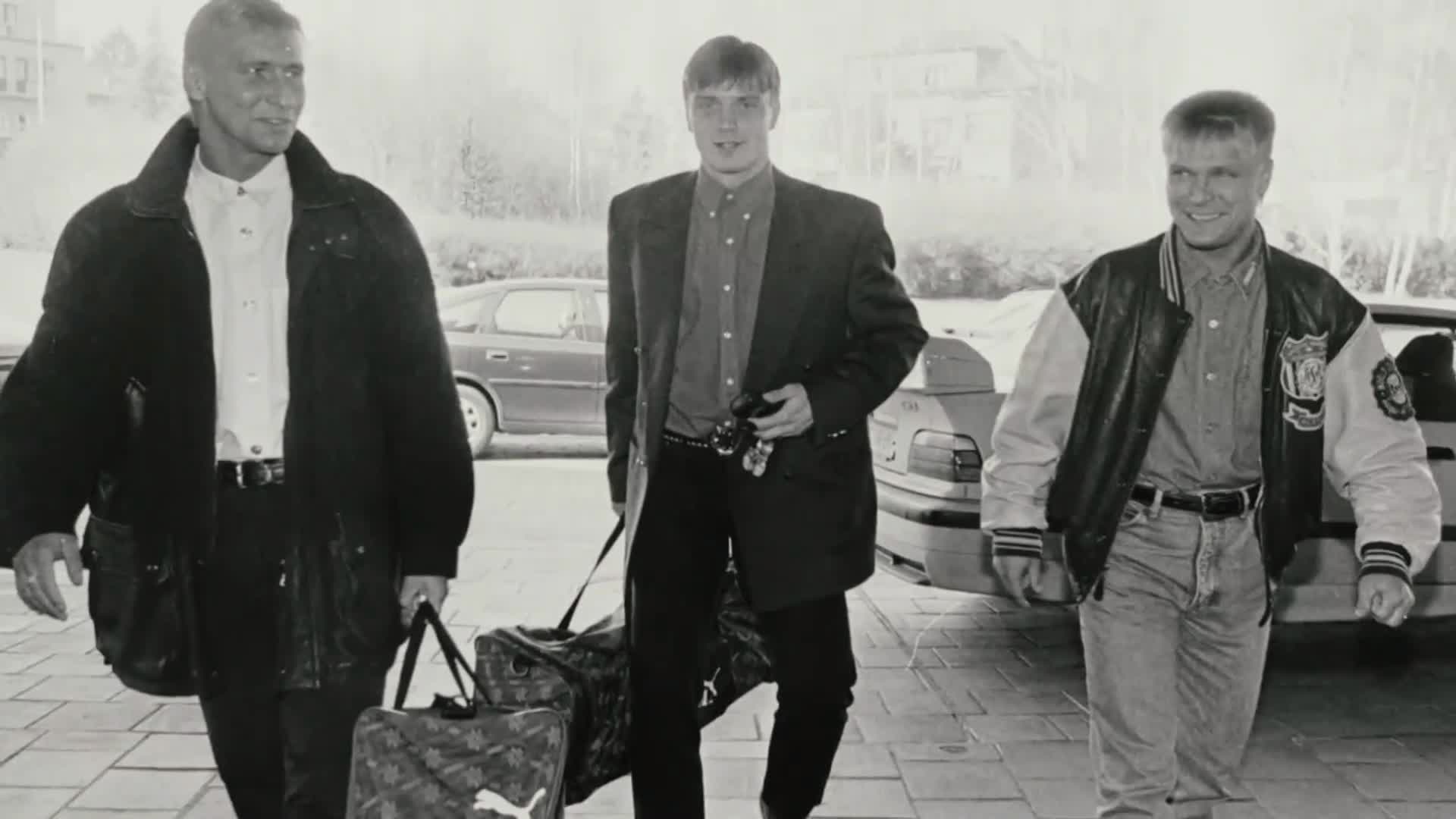 Řepka: Hříšník {2025} dokumentární 1080p mkv