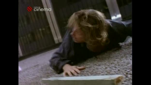 Zvlastni efekty S01E02 Iluze 2 avi