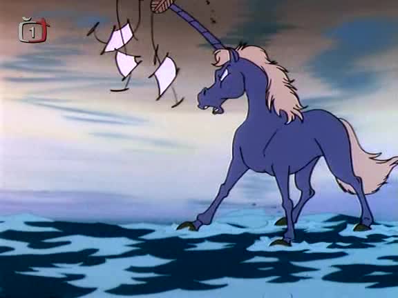 05 Jindrich moreplavec a kartografie avi