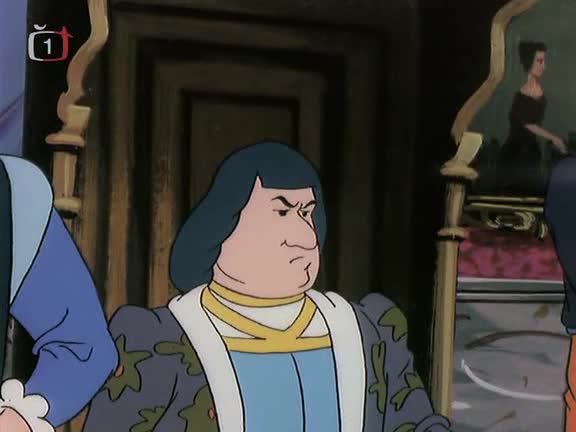 07 Leonardo da Vinci avi