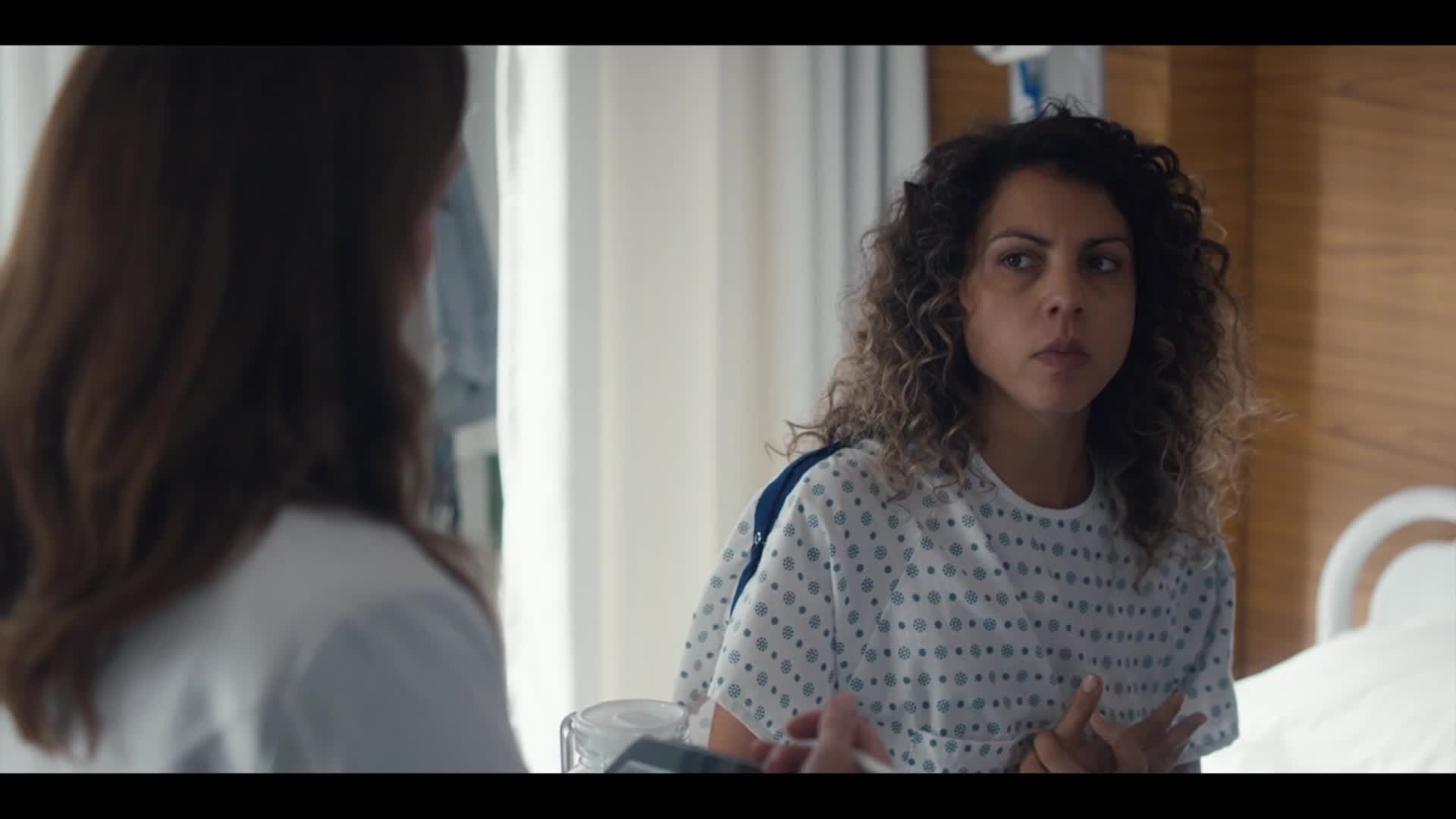 Doktorka S02E03 22 2025 CZ dab 1080p Nová krv mkv