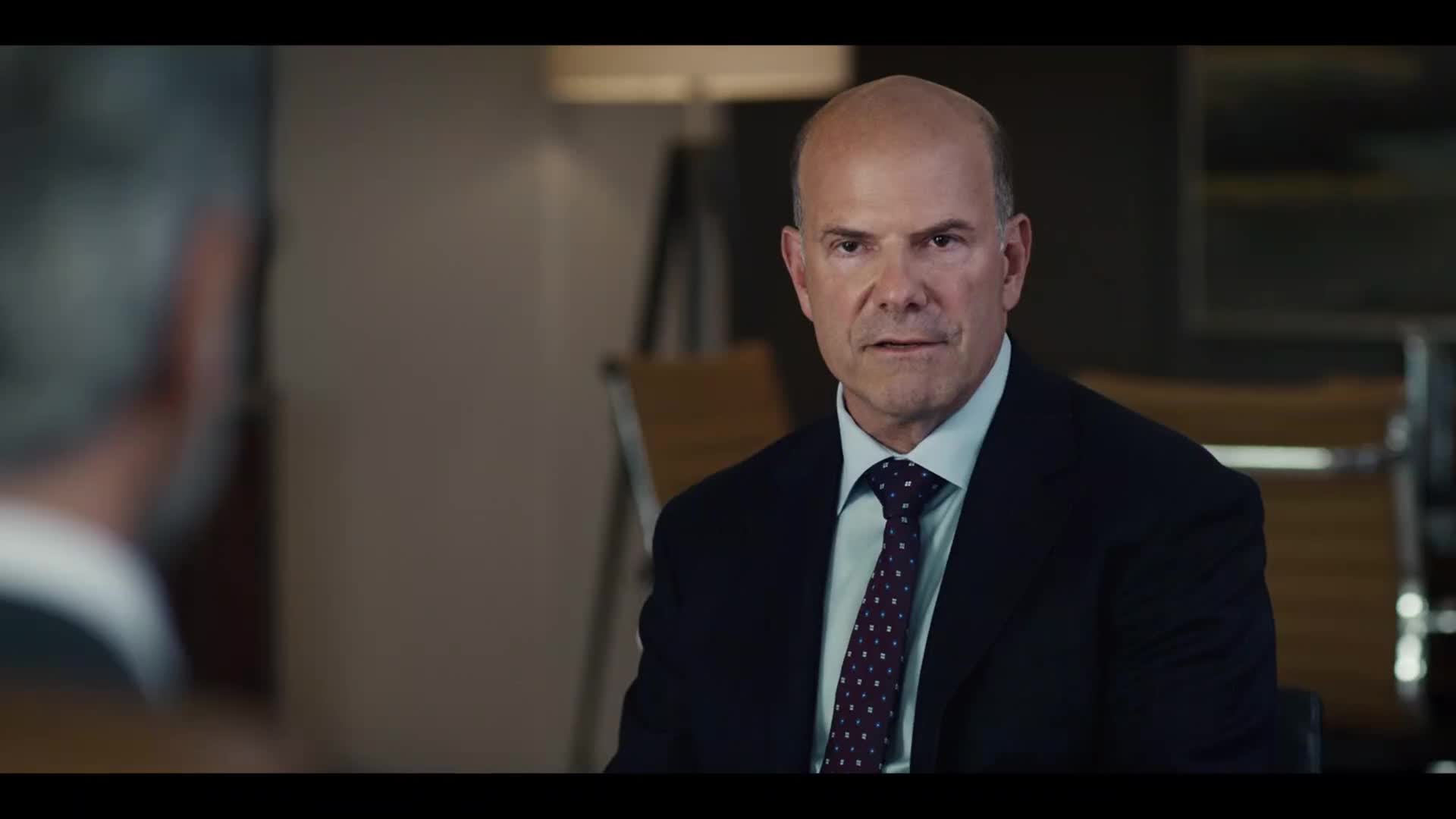 Doktorka S02E05 22 2025 CZ dab 1080p Tenký led mkv