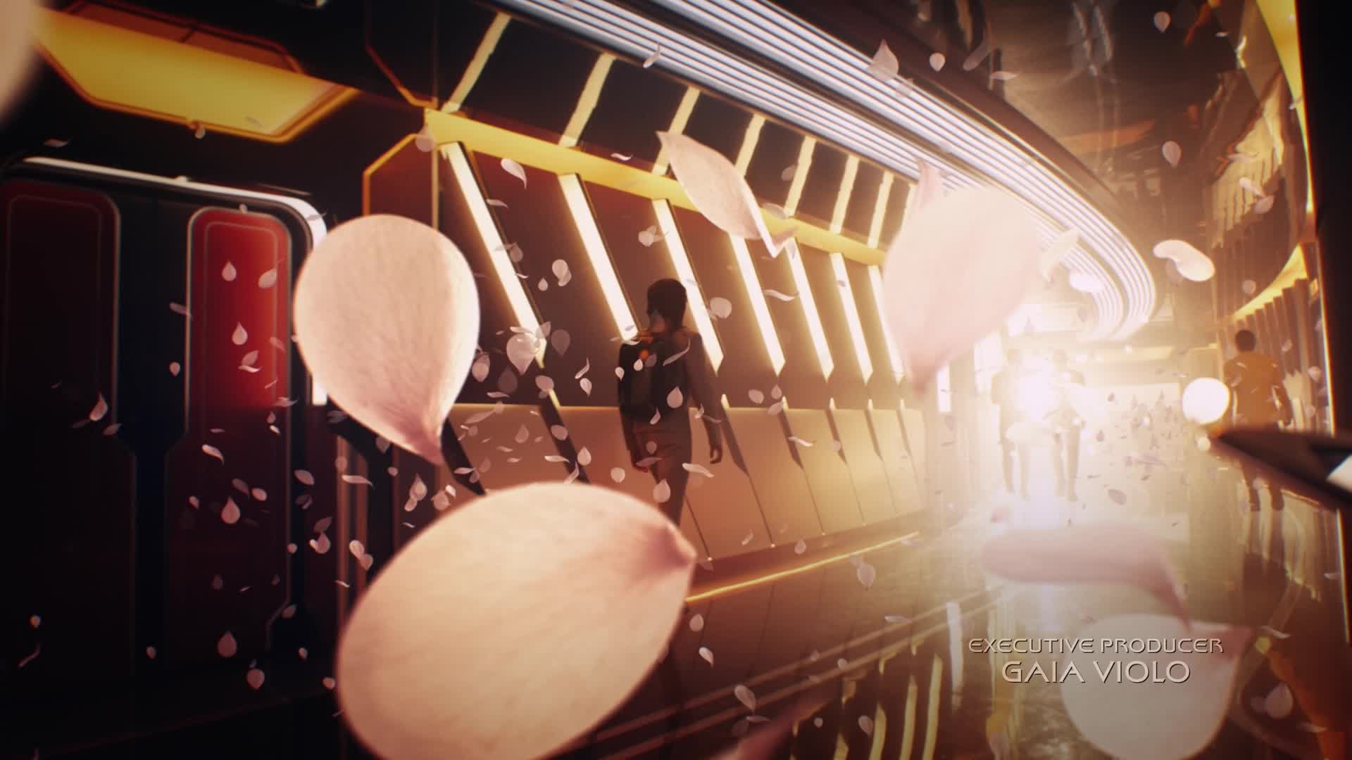 Star Trek Akademie Hvězdné flotily S01E02 10 2026 CZ dab 1080p Beta test mkv