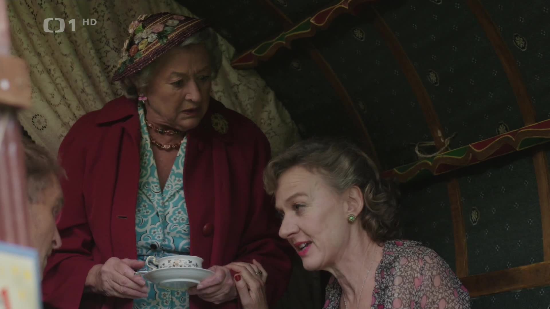 Otec Brown 08x06 Ďáblova čísla mkv