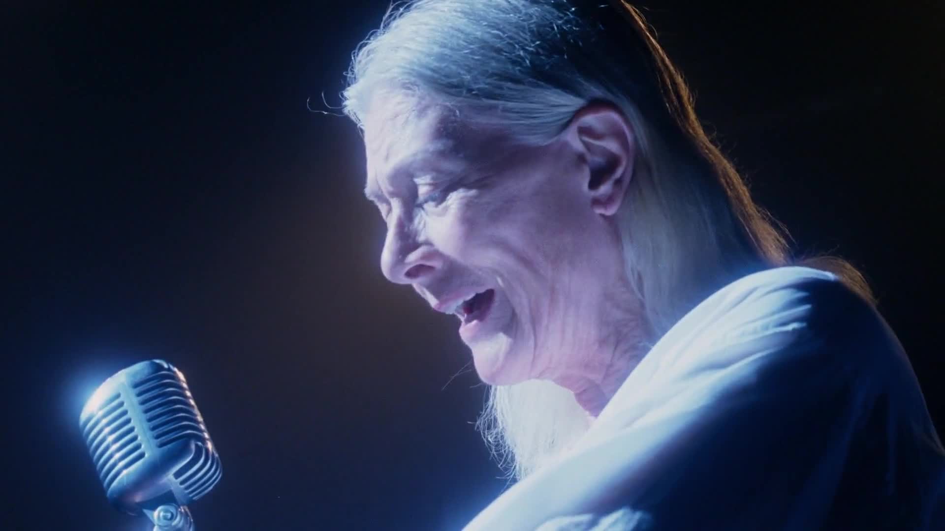 Ten večer =2007 CZ mkv