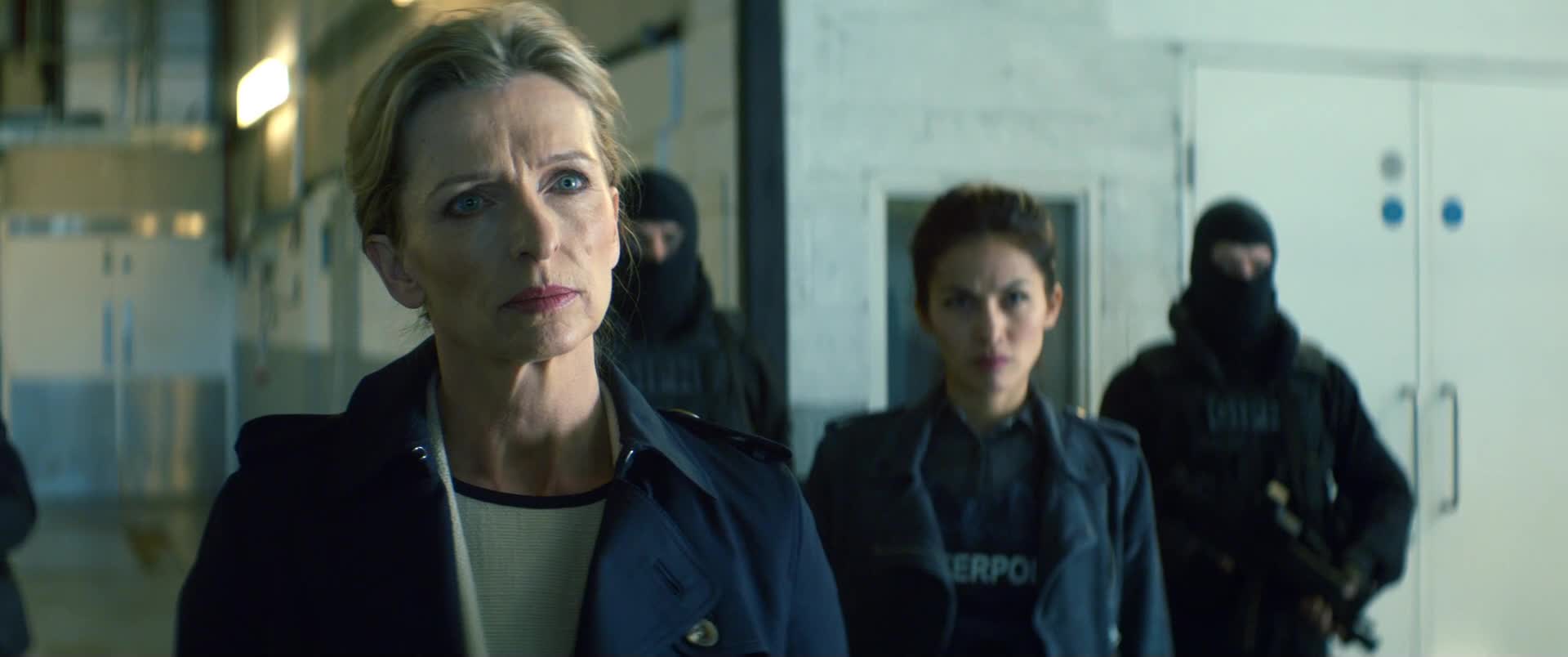 Zabiják a bodyguard =2017 CZ mkv