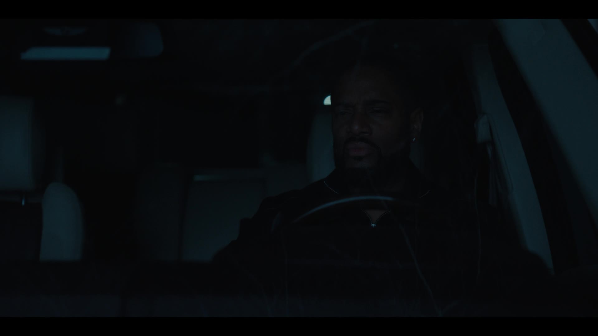 Beauty in Black S02E16 16 2025 CZ dab 1080p Šachmat mkv