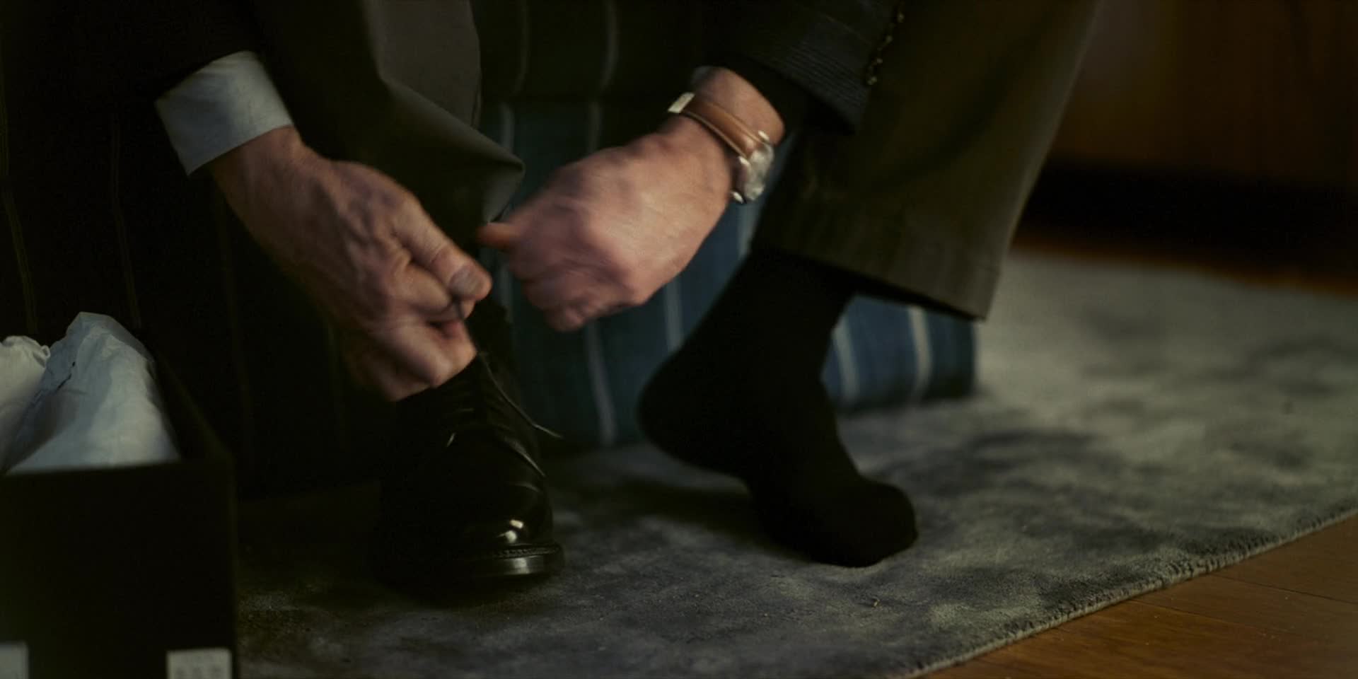 Kohout S01E03 2026 CZ SK dabing HD 1080p mkv