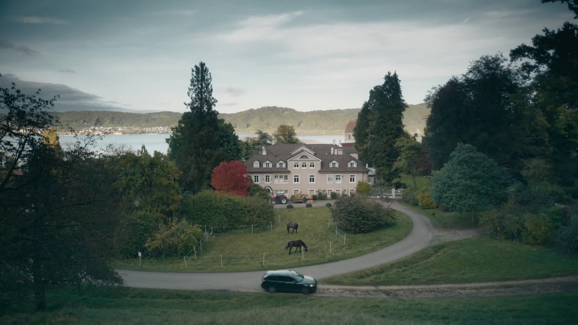 Pobřežní stráž S06E08 12 2021 CZ dab 1080p Dědictví mp4