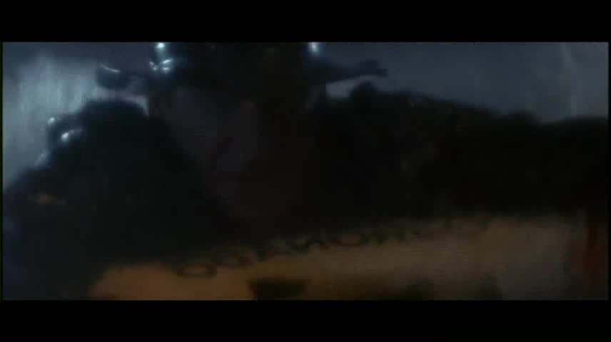 Indiana Jones =1989 Poslední křížová výprava,,, CZ avi