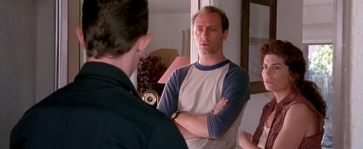 Terminátor 2 =1991 CZ avi