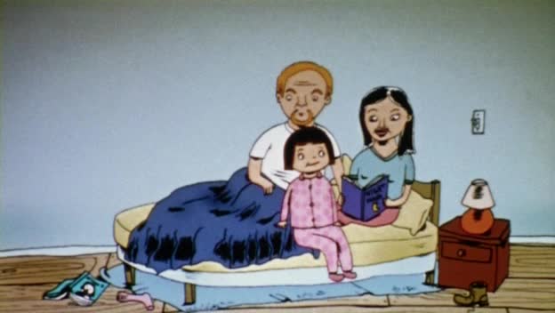 01 05 Lucky Louie Kontrola avi