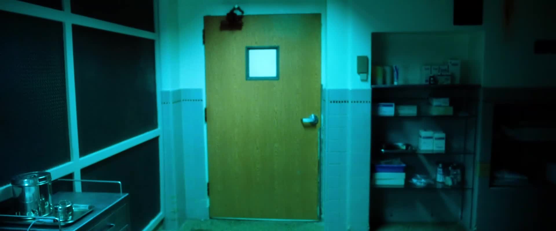 Kill Bill Kompletní krvavá aféra 2006 CZ dab 1080p mkv