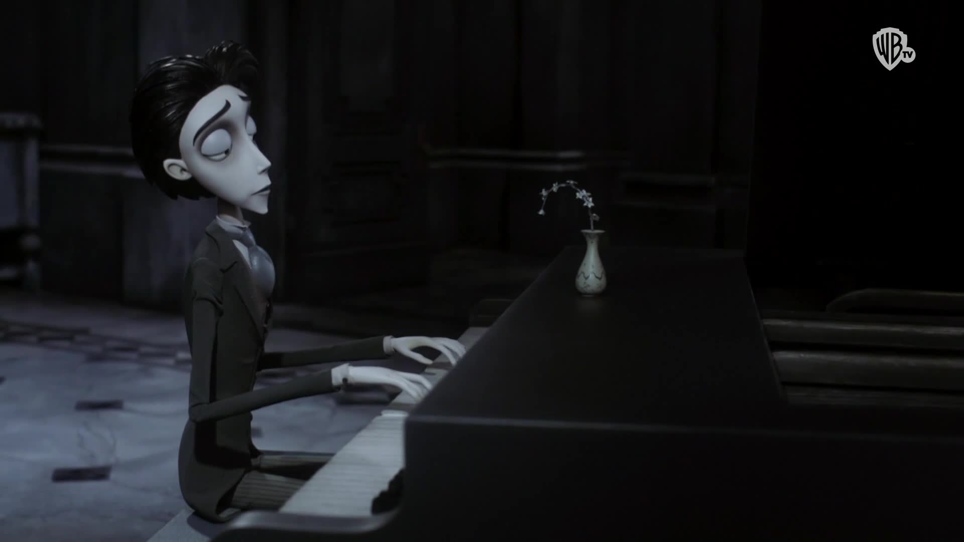 Mrtvá nevěsta Tima Burtona 2005 CZ dab 1080p mp4