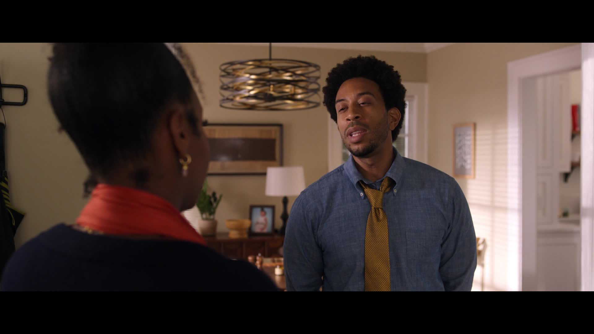 Sláva je tu sníh 2023 CZ dab 1080p mkv