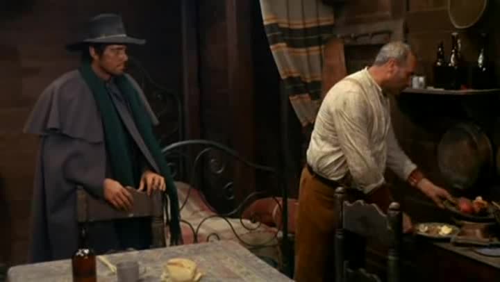 Dnes já,zítra ty =1968 West, CZ avi