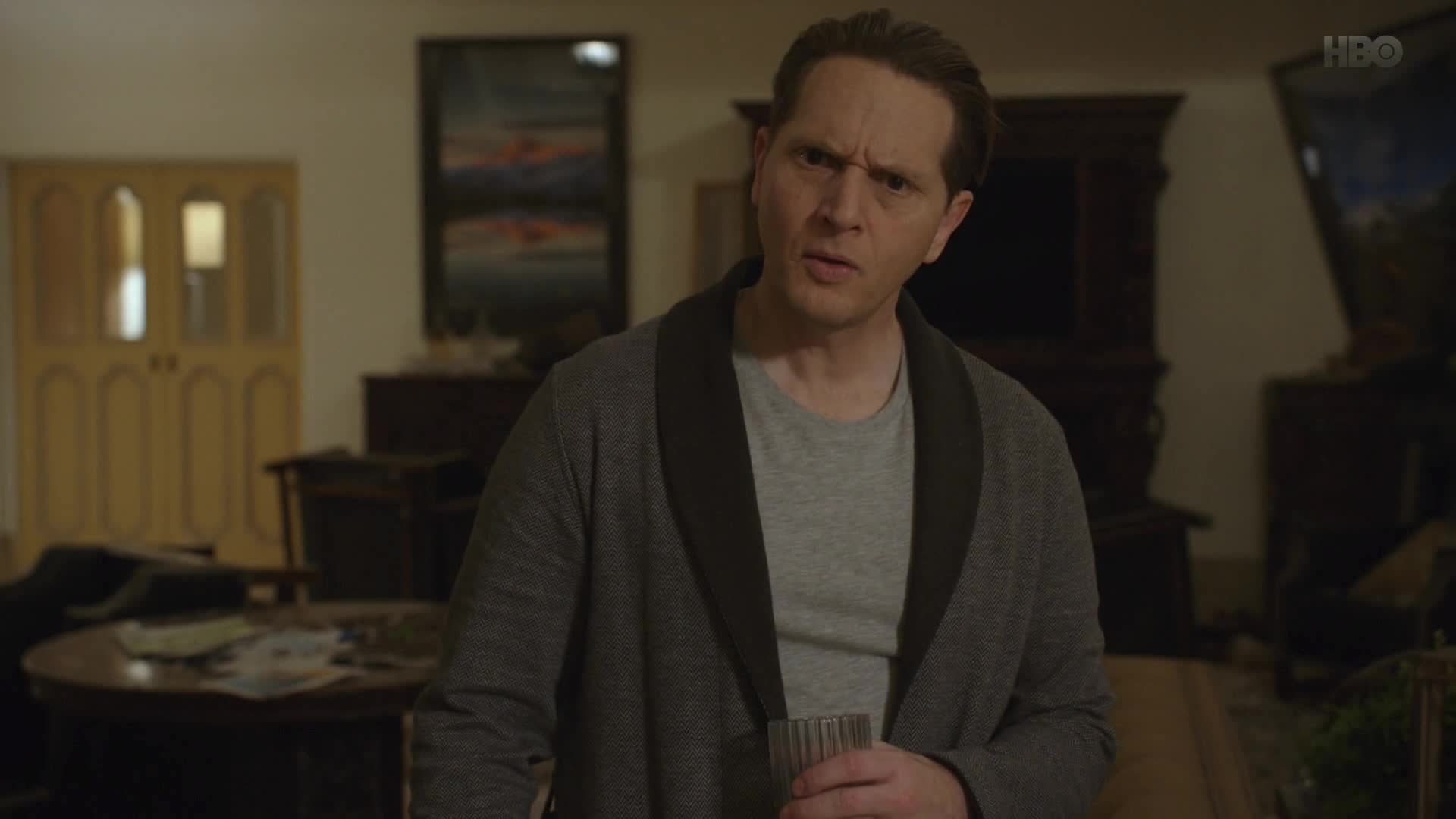 Silicon Valley S04E04 10 2017 CZ dab 1080p Cvičení pro budování týmu avi