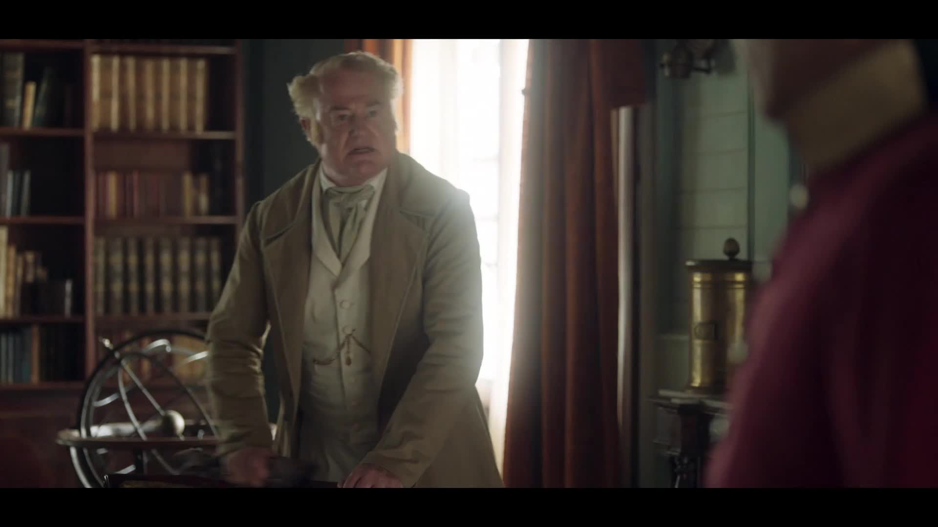 Sandokan: Malajský tygr S01E03 {2025} dobrodružný, drama 1080p CZ dabing mkv