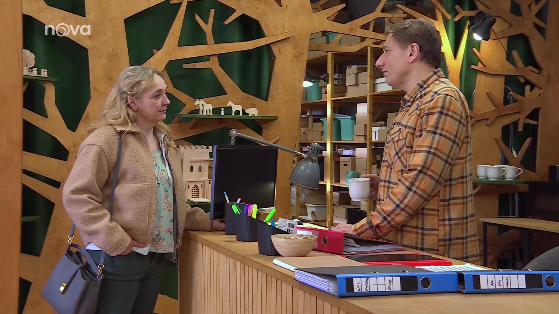 Středa 8 4 2026 v TV {S22E5108} mkv