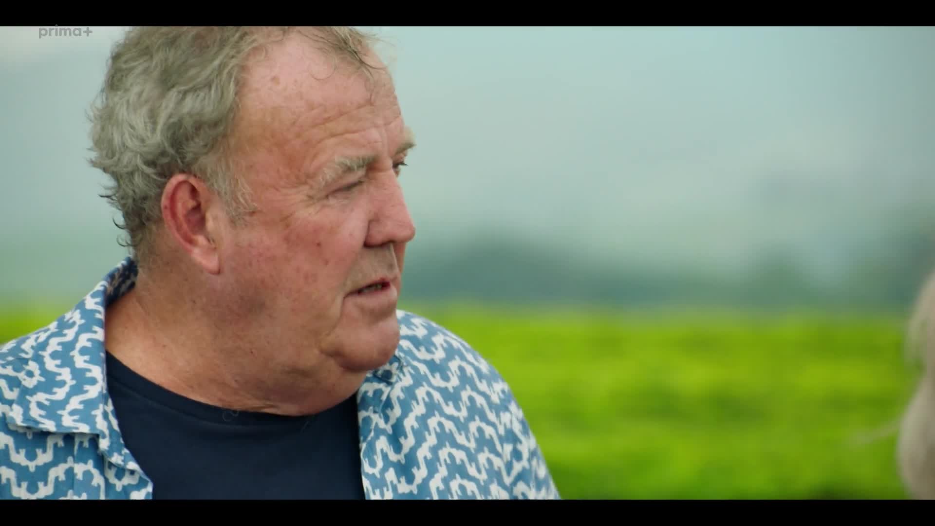 Grand Tour S06E01 cast 1 CZ dabing HD mp4