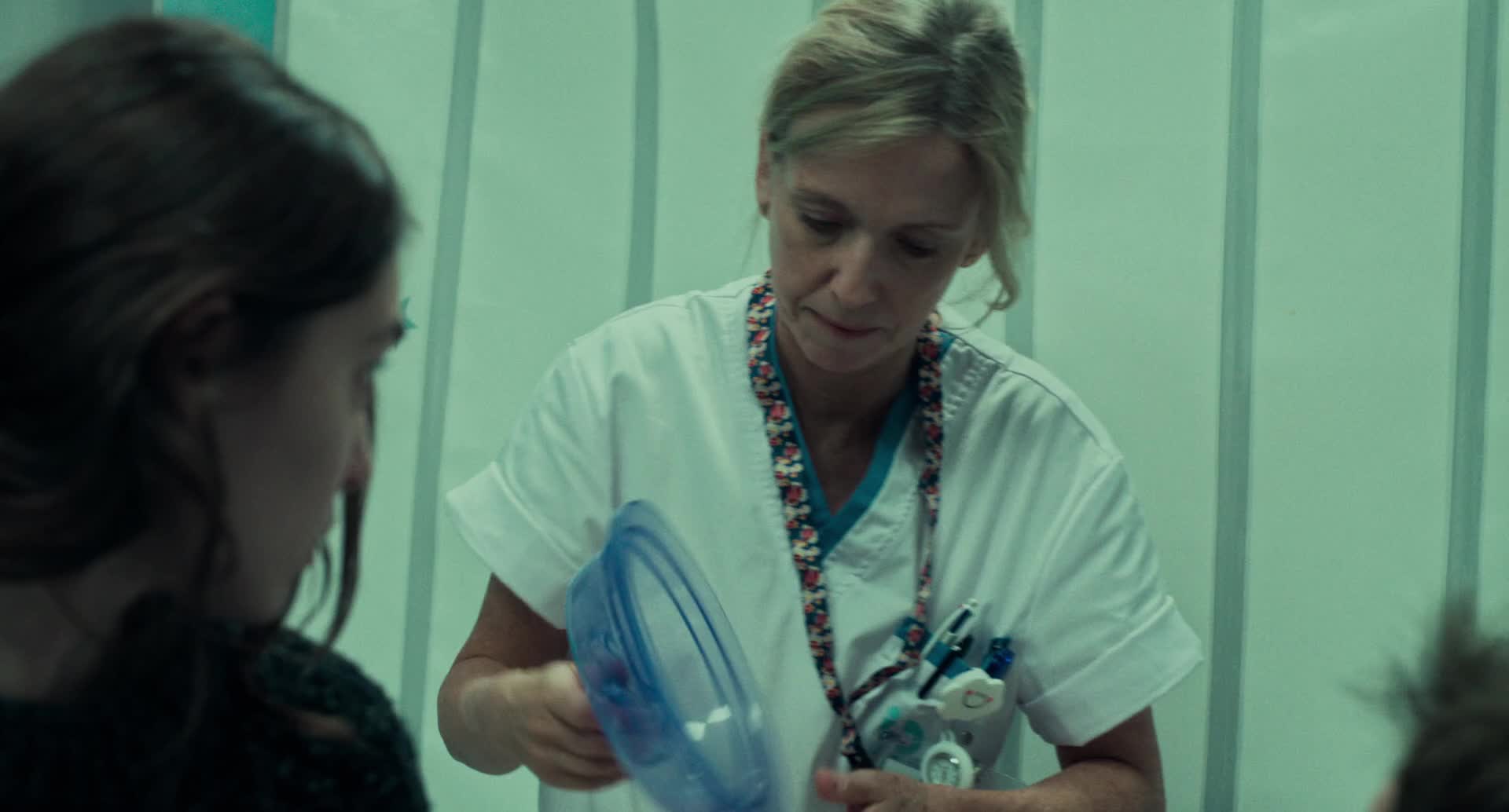 V zájmu Adama 2025 CZ dabing HD 1080p mkv