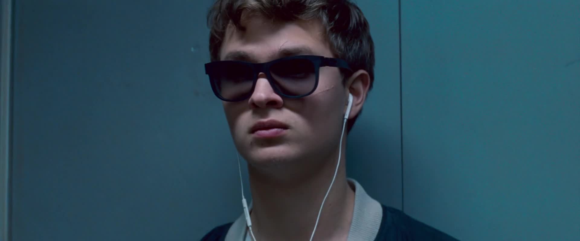 Baby Driver 2017 CZ dab 1080p mkv