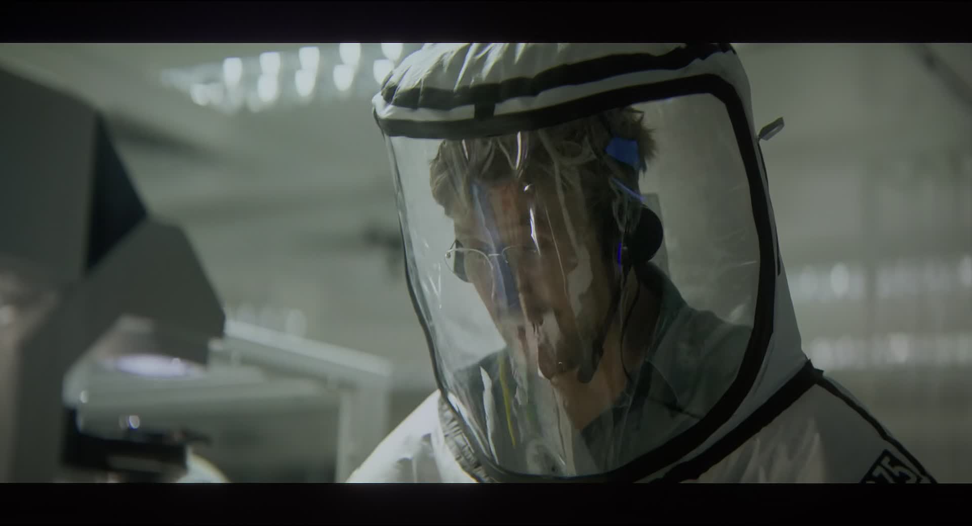 Psarips Com Project Hail Mary 2026 Internal 1080P 10Bit Webrip 2Ch X265 Hevc Psa Cz mkv