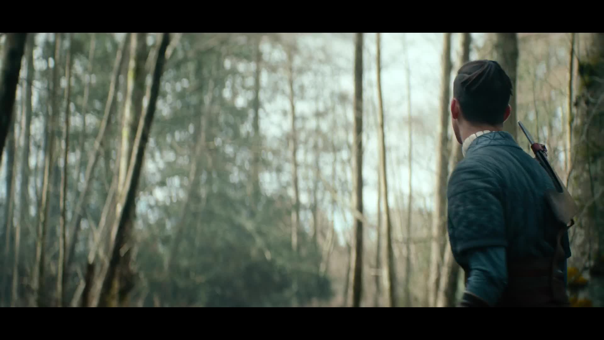 Avatar Legenda o Aangovi S01E05 08 2024 CZ dabing 1080p FHD Cesta do světa mkv