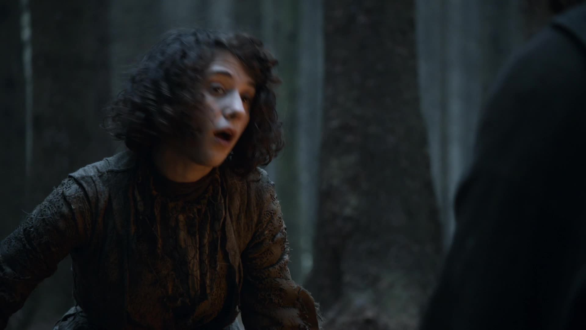 Hra o trůny S03E06 10 2013 CZ dabing 1080p FHD Cesta vzhůru mkv