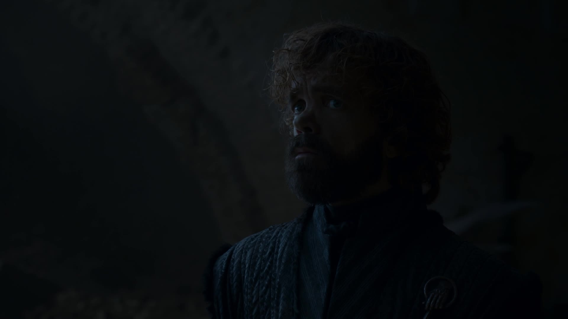 Hra o trůny S08E06 06 2019 CZ dabing 1080p FHD Železný trůn mkv