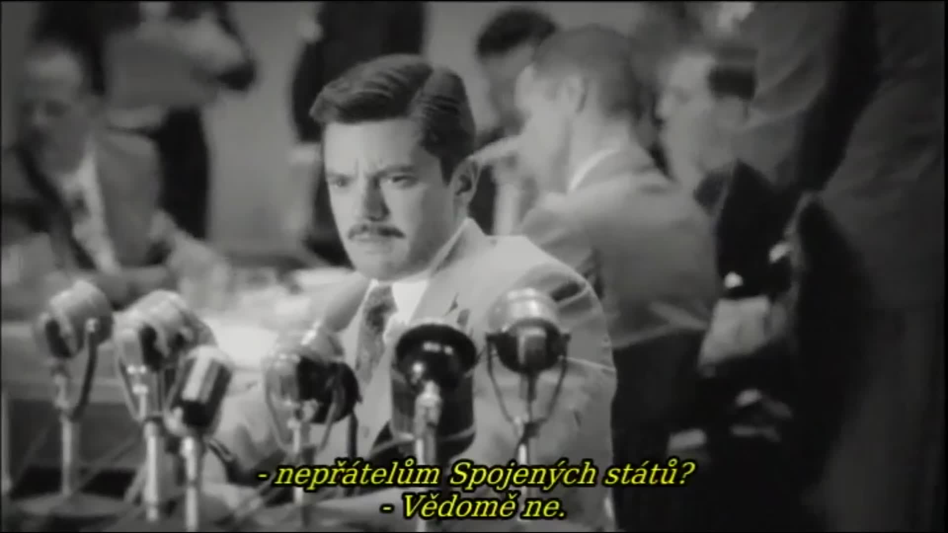 Agent Carter S01E01 08 2015 CZ titulky 1080p FHD Teď není konec mp4