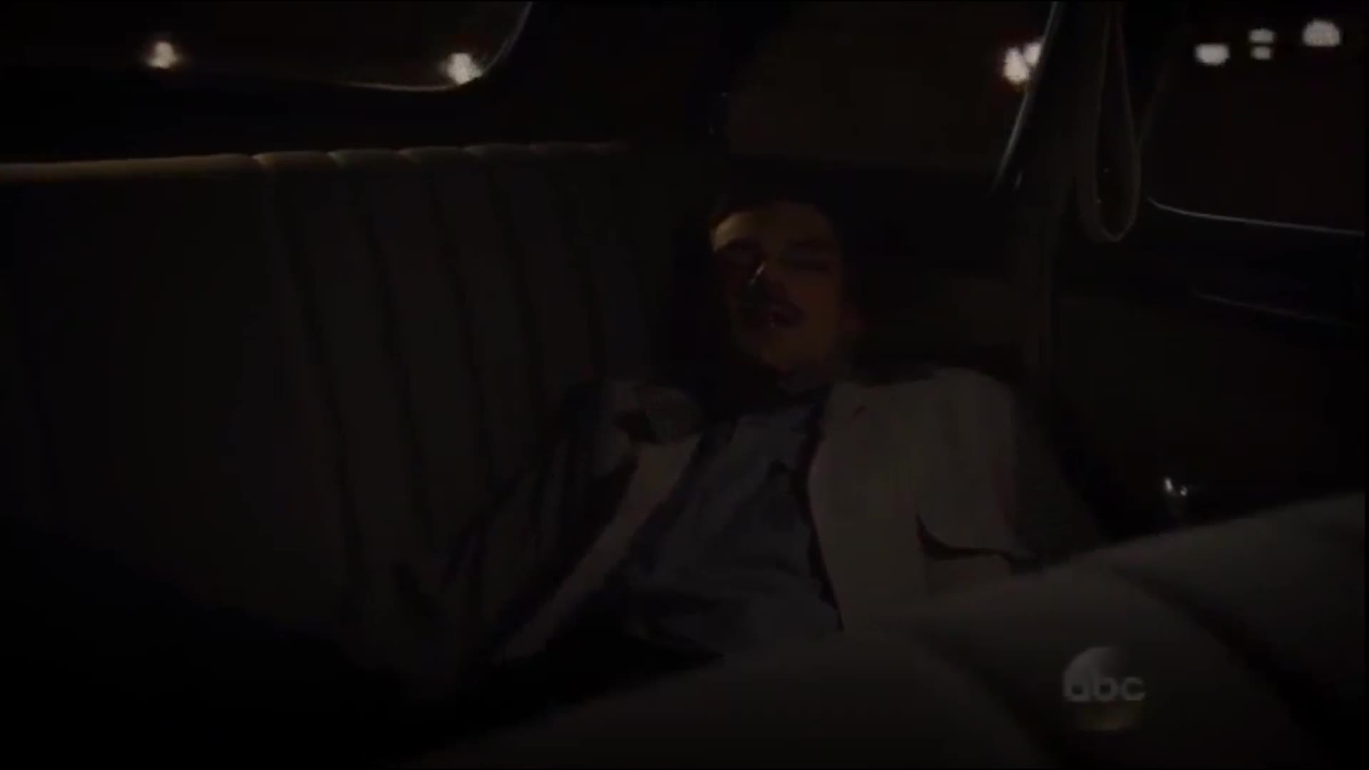 Agent Carter S01E04 08 2015 CZ titulky 1080p FHD Tlačítko Blitzkriegu mp4