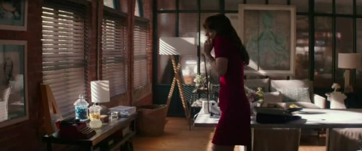 50 odstinu svobody romanticke drama  2018  cz dabing novinky.avi