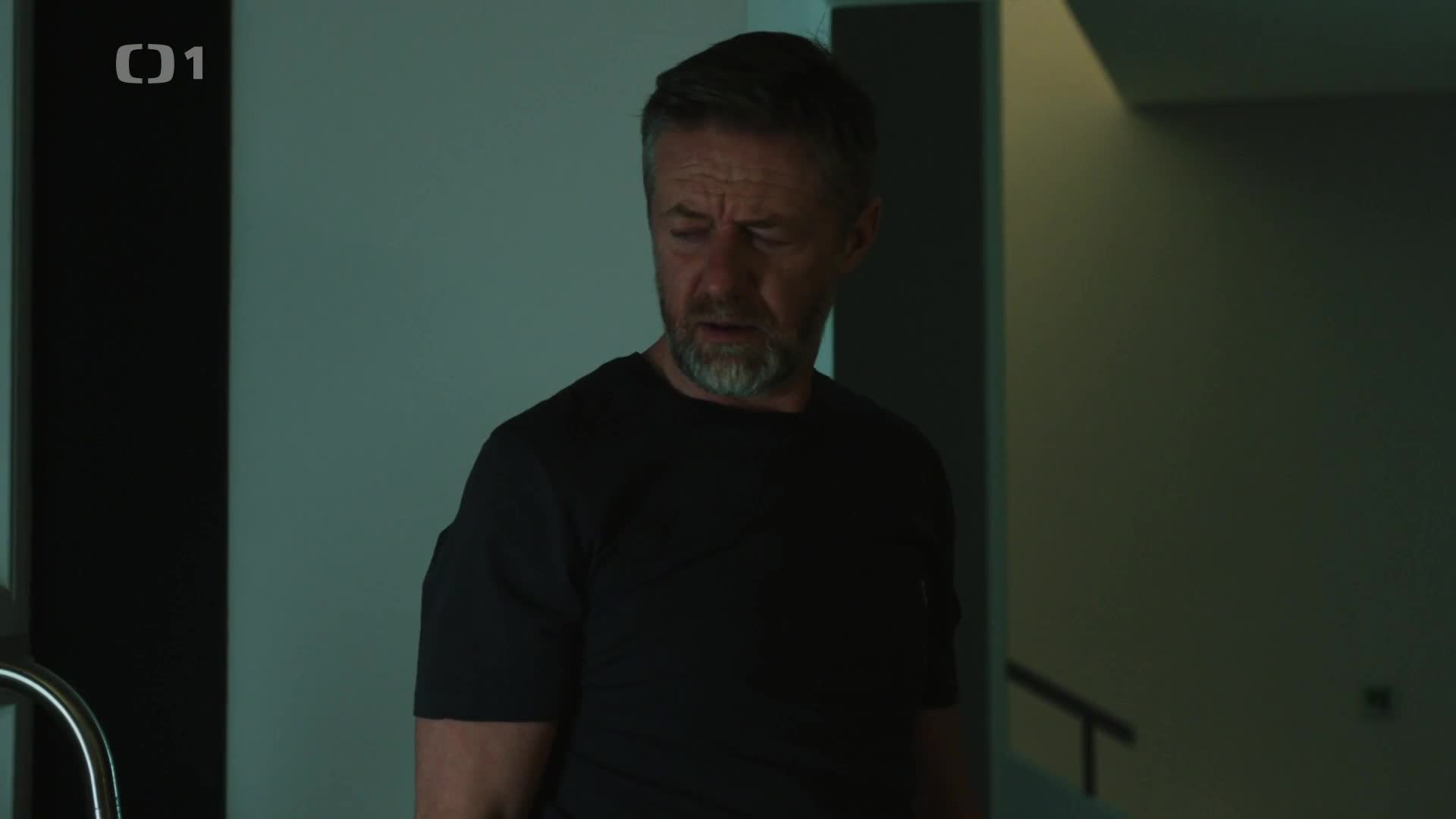 Bezva zuby na zasnuby  2022  ceske filmy CZ mkv