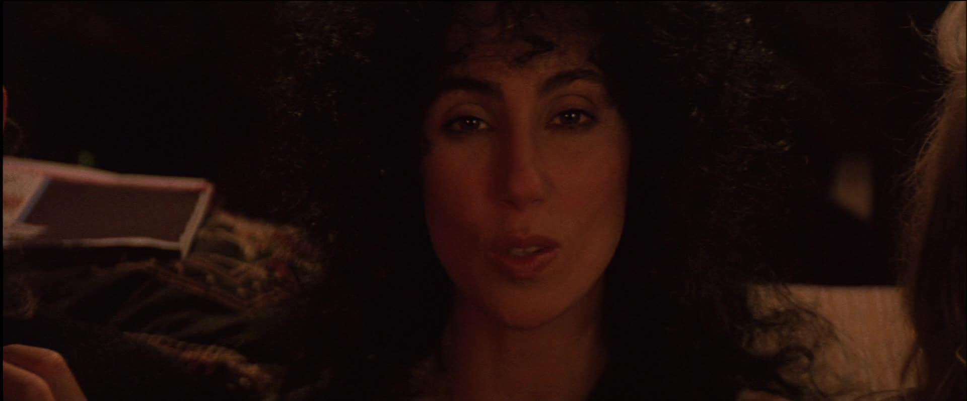 Carodejky z Eastwicku  1987  1080p cz dab mkv