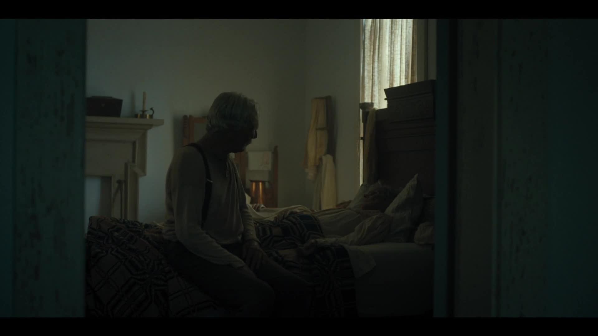 1883 S01E01 CZ dabing HD mp4