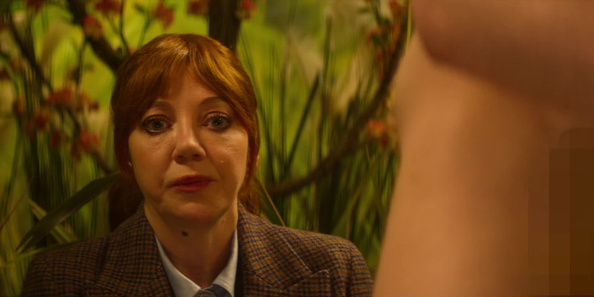 Cunk On Life 2025 1080p WEBRip x264 AAC5 1 CZ titulky mp4