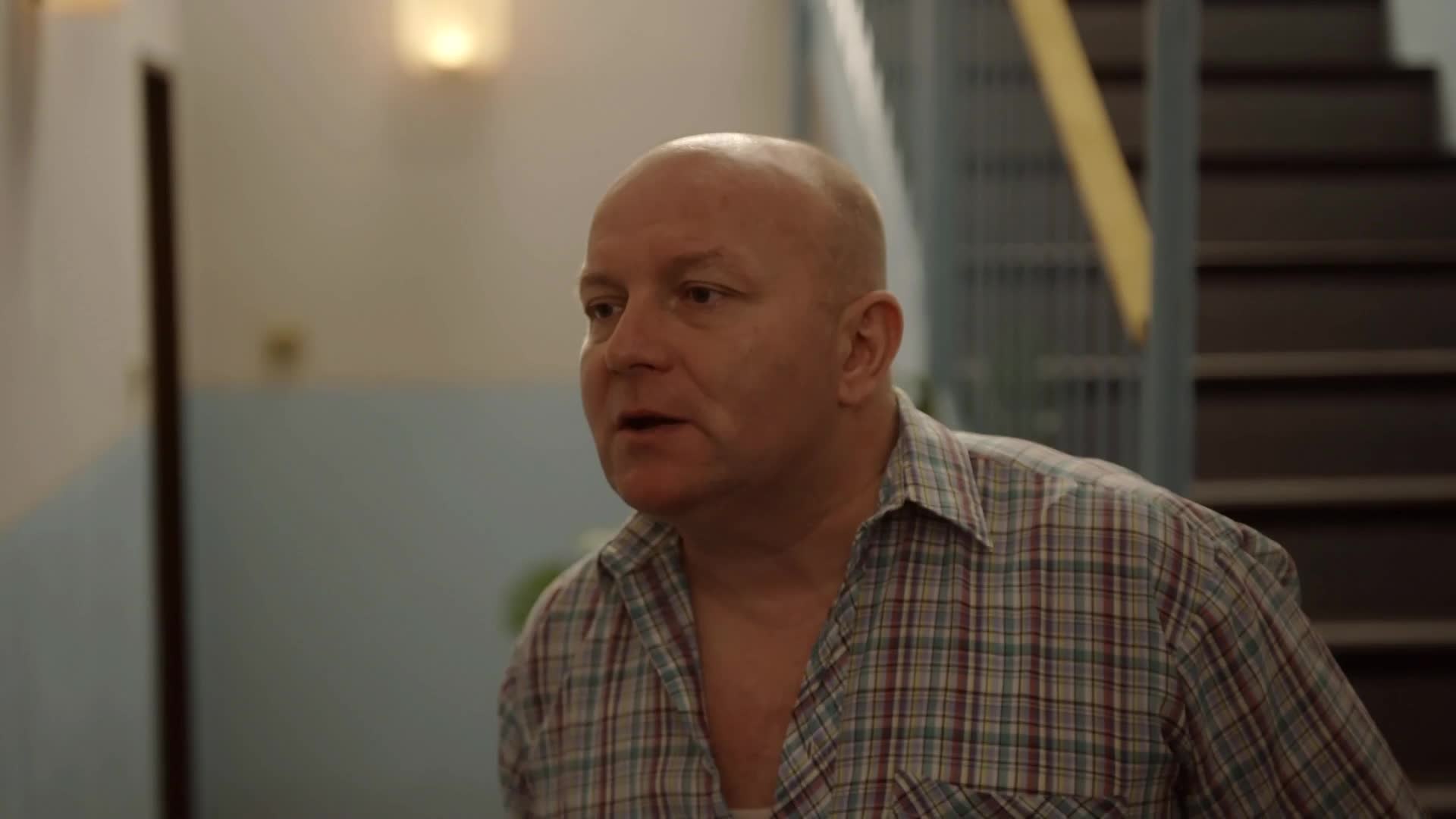 Slub S01E24 2025 1080p SK mkv