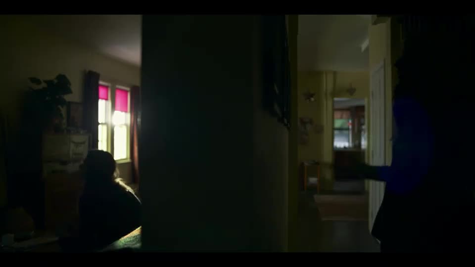 Ztracené dívky (Amy Ryan,Thomasin McKenzie,Kevin Corrigan 2020 Drama Mysteriózní Thriller Krimi Bdrip 1080p ) Cz dabing mp4